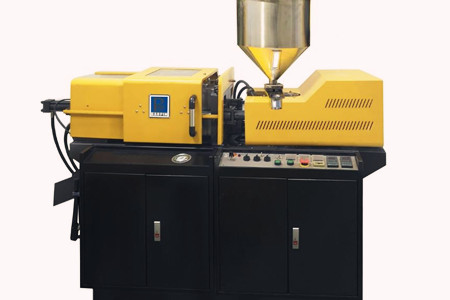 小型注塑機溫控參數如何設定？進來學習！